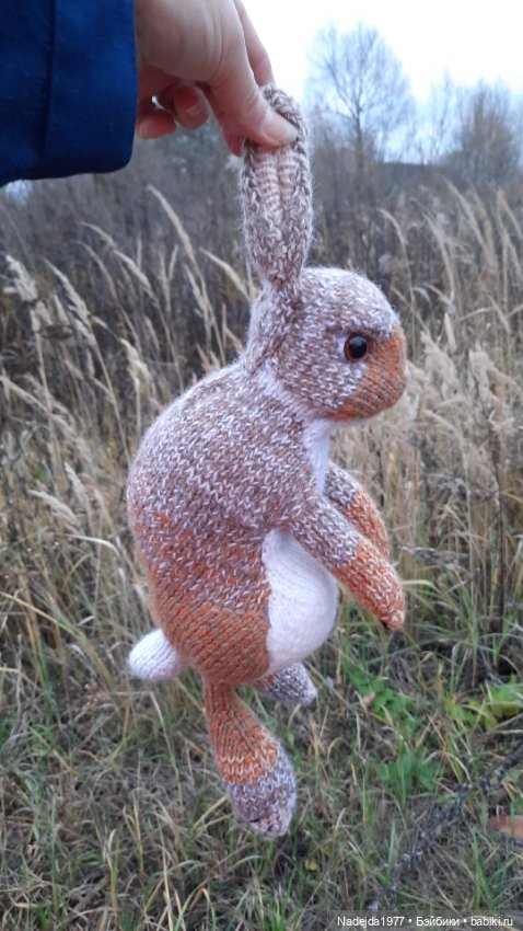 Мои новые работы по выкройкам Клэр Гарланд