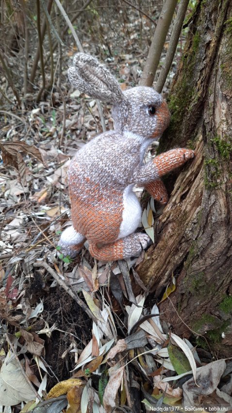 Мои новые работы по выкройкам Клэр Гарланд