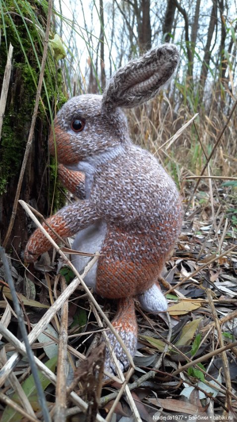 Мои новые работы по выкройкам Клэр Гарланд