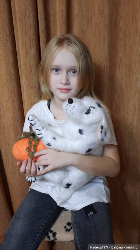 Мои новые работы по выкройкам Клэр Гарланд