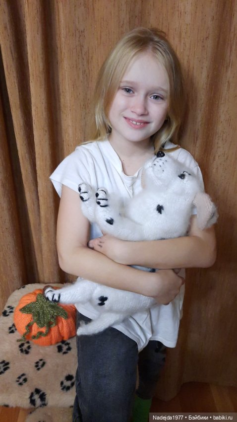 Мои новые работы по выкройкам Клэр Гарланд