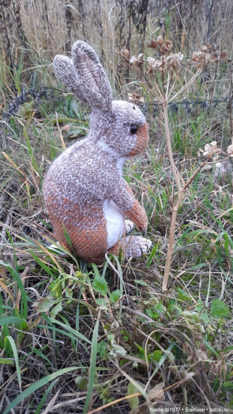 Мои новые работы по выкройкам Клэр Гарланд