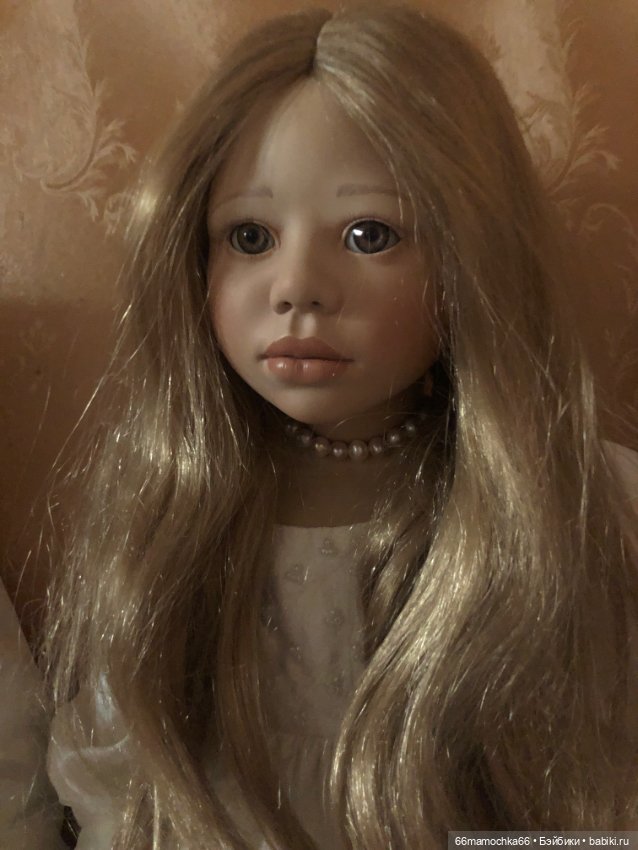 И будет вальс, часть 1 — Интересное и необычное: фотоподборки