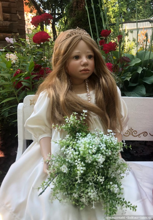 И будет вальс, часть 1 — Интересное и необычное: фотоподборки (фото 8)