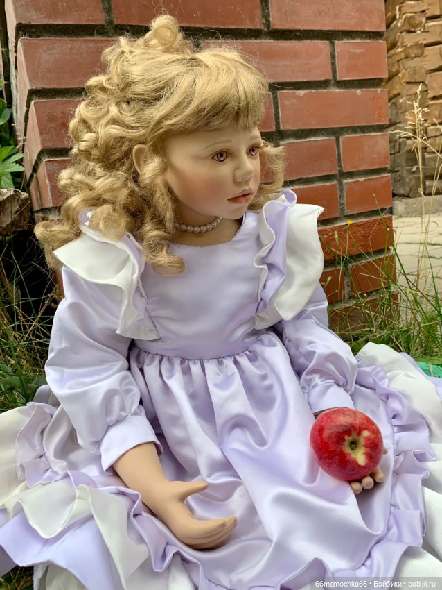 И будет вальс, часть 1 — Интересное и необычное: фотоподборки