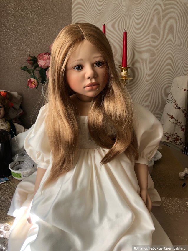 И будет вальс, часть 1 — Интересное и необычное: фотоподборки