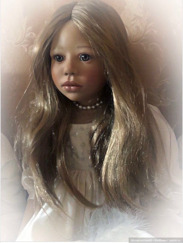 И будет вальс, часть 1 — Интересное и необычное: фотоподборки