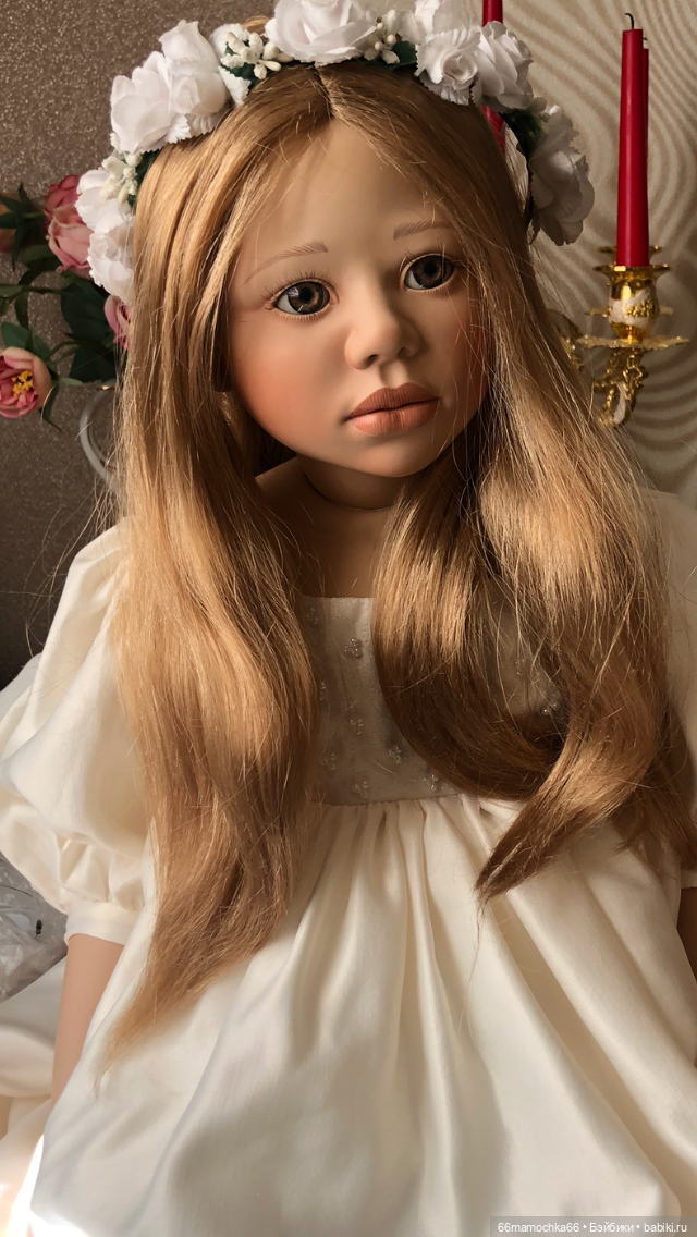 И будет вальс, часть 1 — Интересное и необычное: фотоподборки