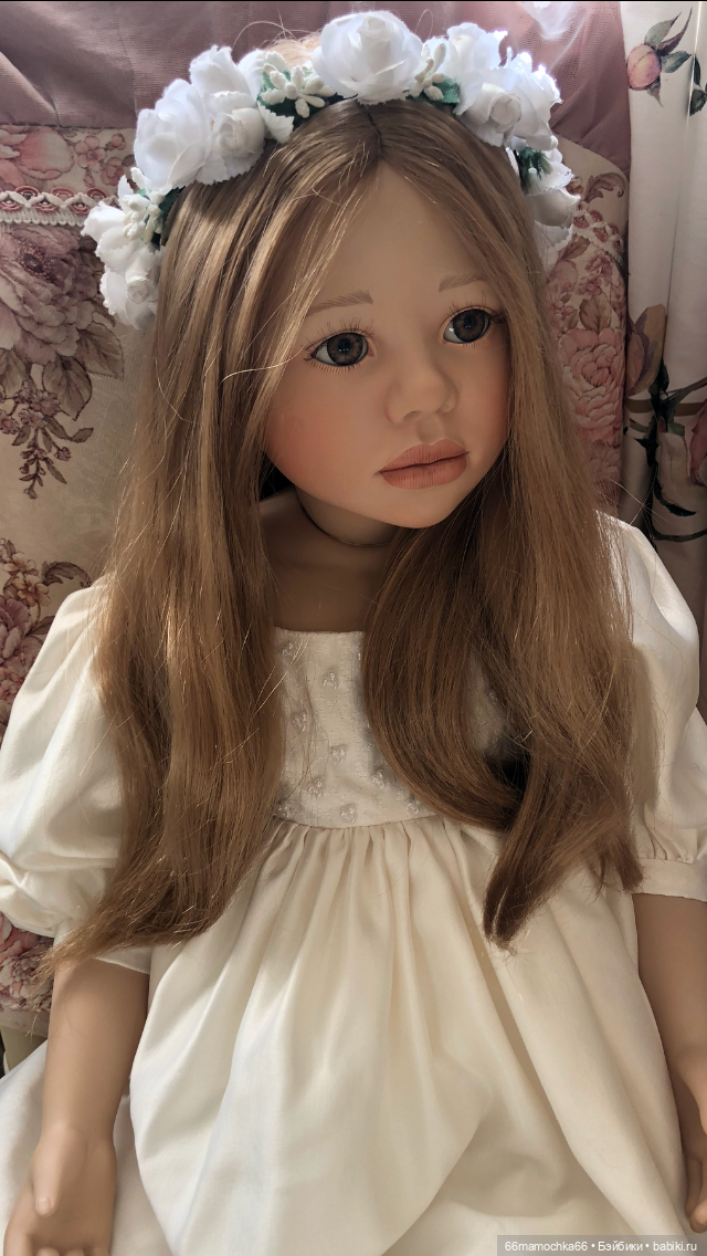 И будет вальс, часть 1 — Интересное и необычное: фотоподборки