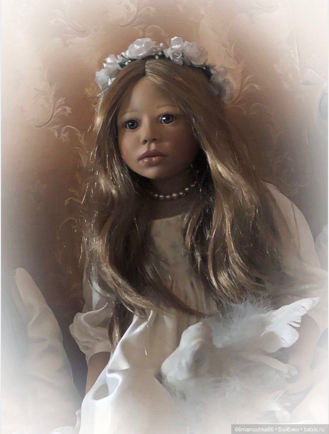 И будет вальс, часть 1 — Интересное и необычное: фотоподборки