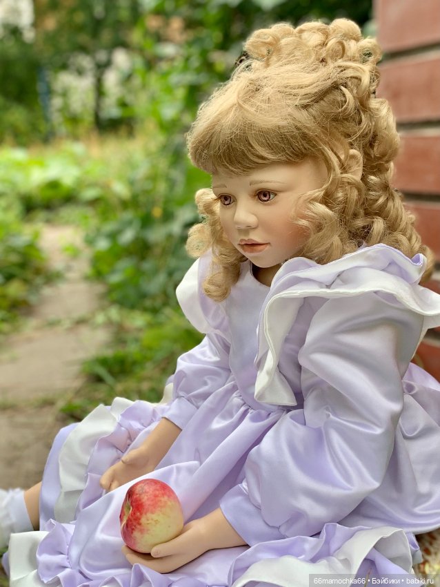 И будет вальс, часть 1 — Интересное и необычное: фотоподборки