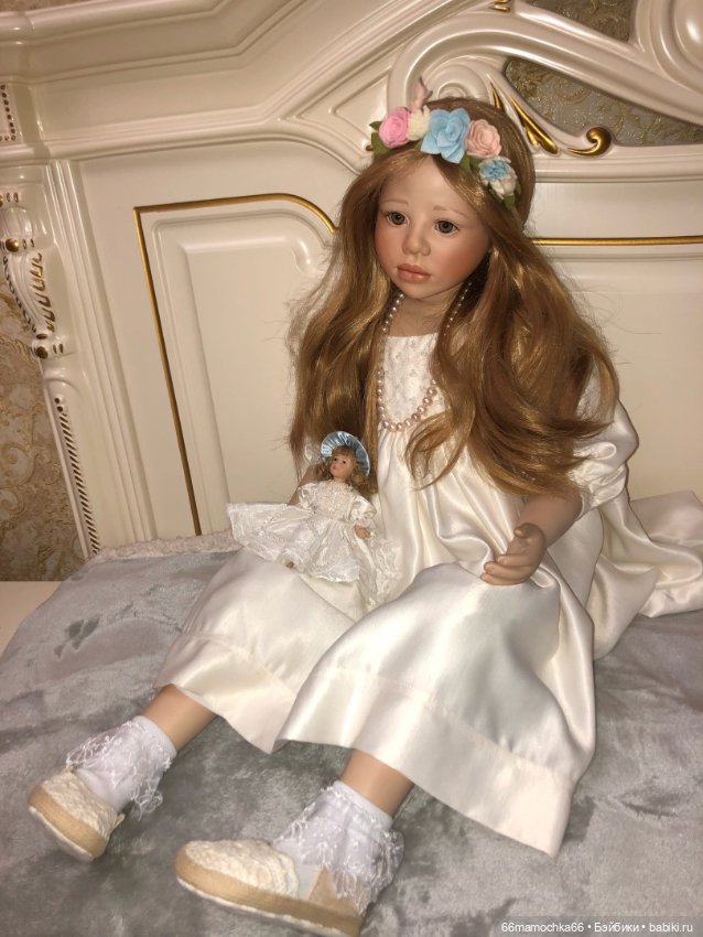 И будет вальс, часть 1 — Интересное и необычное: фотоподборки (фото 10)