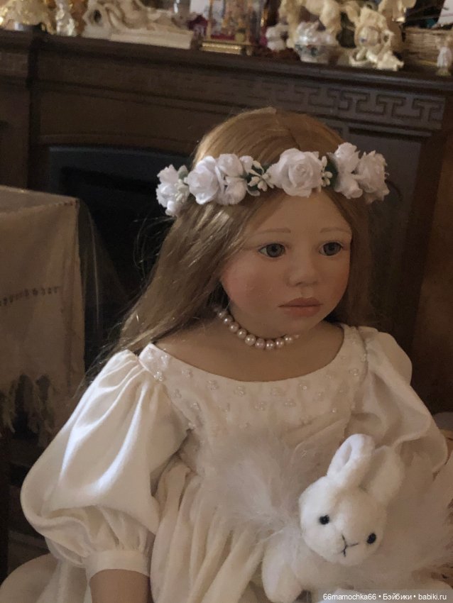 И будет вальс, часть 1 — Интересное и необычное: фотоподборки