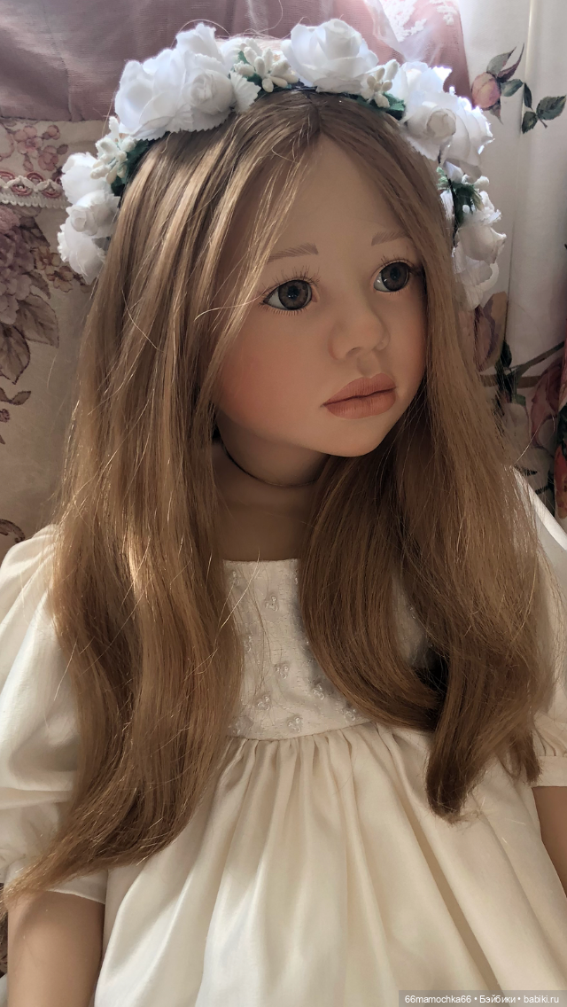 И будет вальс, часть 1 — Интересное и необычное: фотоподборки