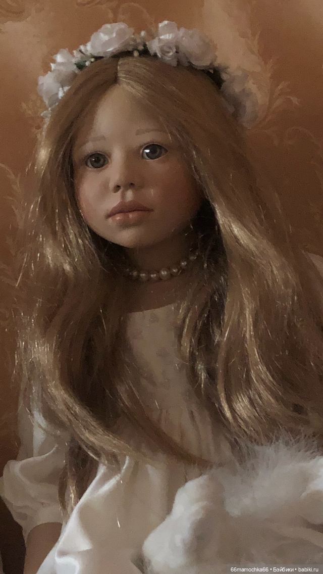 И будет вальс, часть 1 — Интересное и необычное: фотоподборки