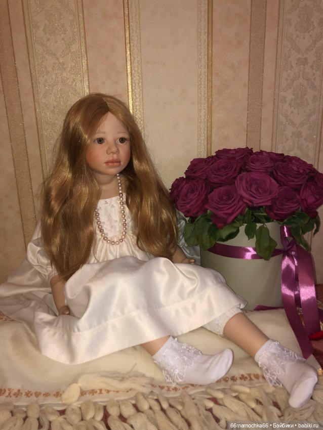 И будет вальс, часть 1 — Интересное и необычное: фотоподборки (фото 9)