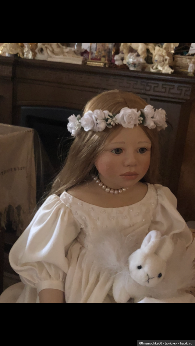 И будет вальс, часть 1 — Интересное и необычное: фотоподборки