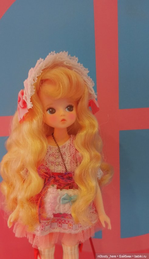 Немного праздничного настроения (фото 3)