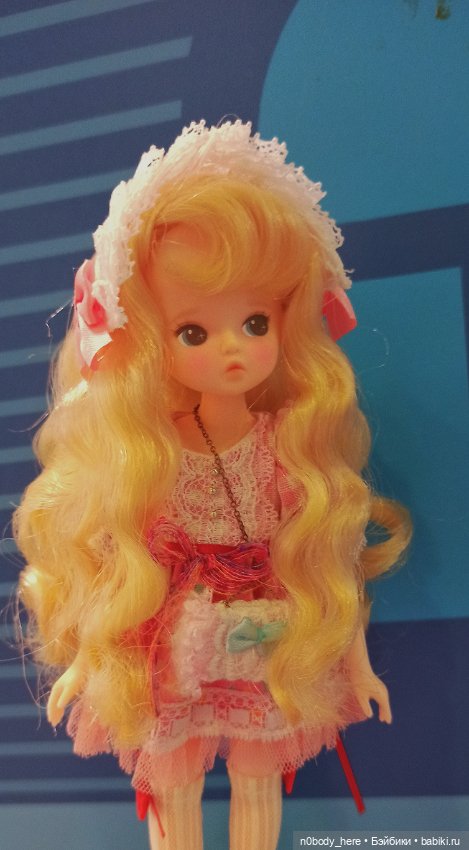 Немного праздничного настроения