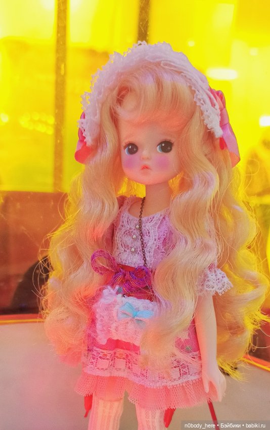 Немного праздничного настроения (фото 2)