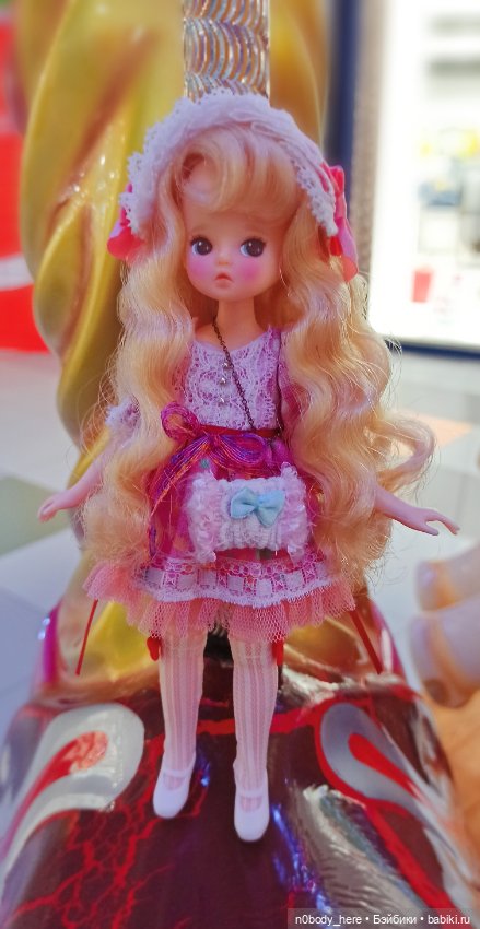 Немного праздничного настроения (фото 7)