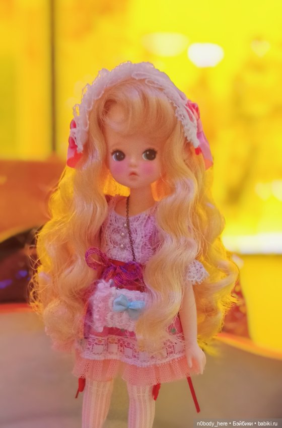 Немного праздничного настроения (фото 6)