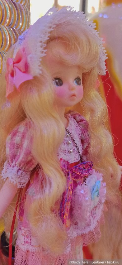 Немного праздничного настроения (фото 8)