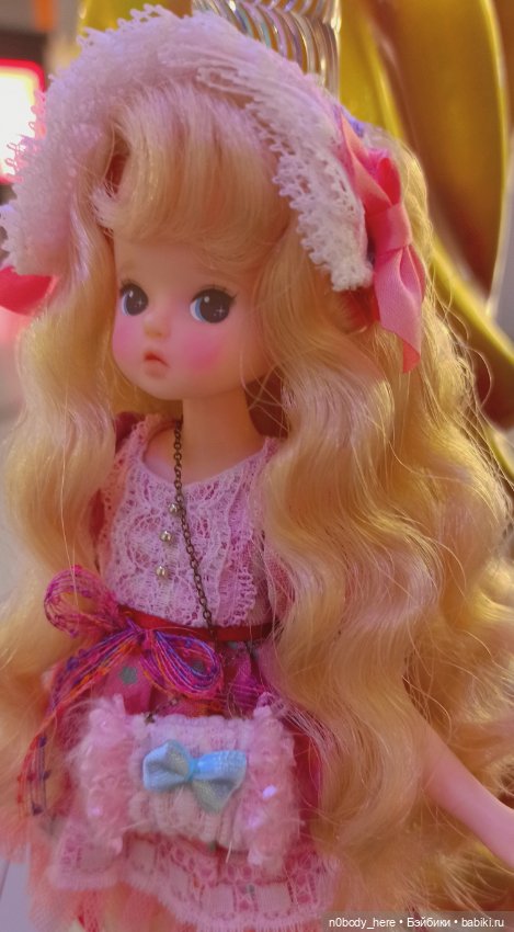 Немного праздничного настроения (фото 4)