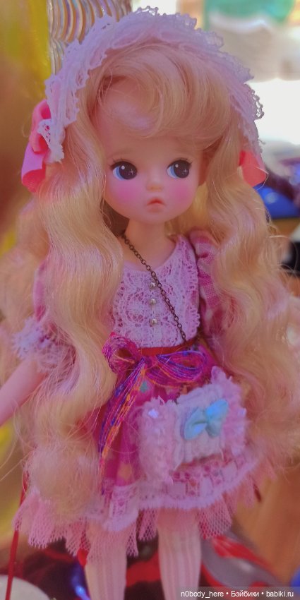 Немного праздничного настроения (фото 9)