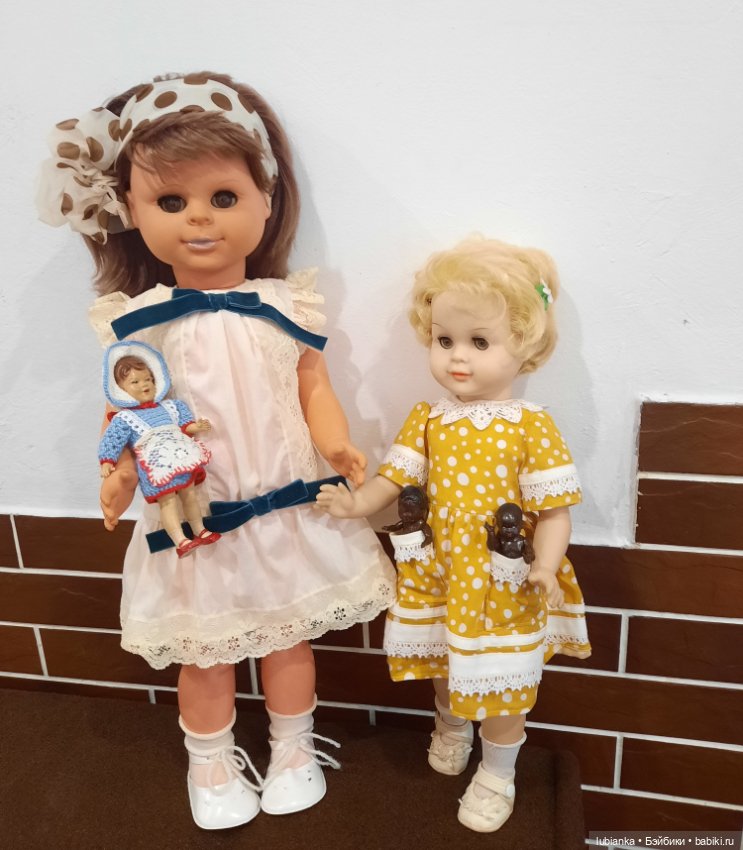 Банально:белый снег,белое платье☁️❄️💎🤗 (фото 10)