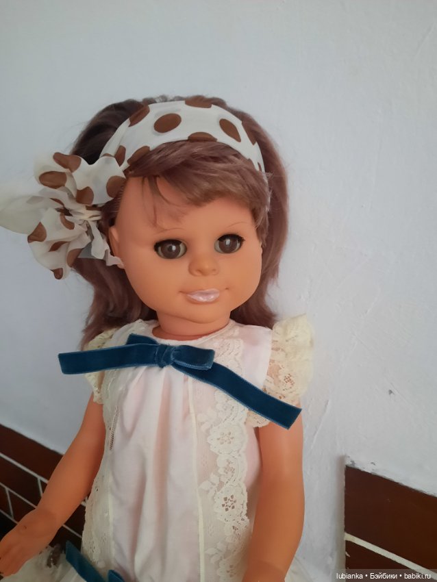 Банально:белый снег,белое платье☁️❄️💎🤗 (фото 2)