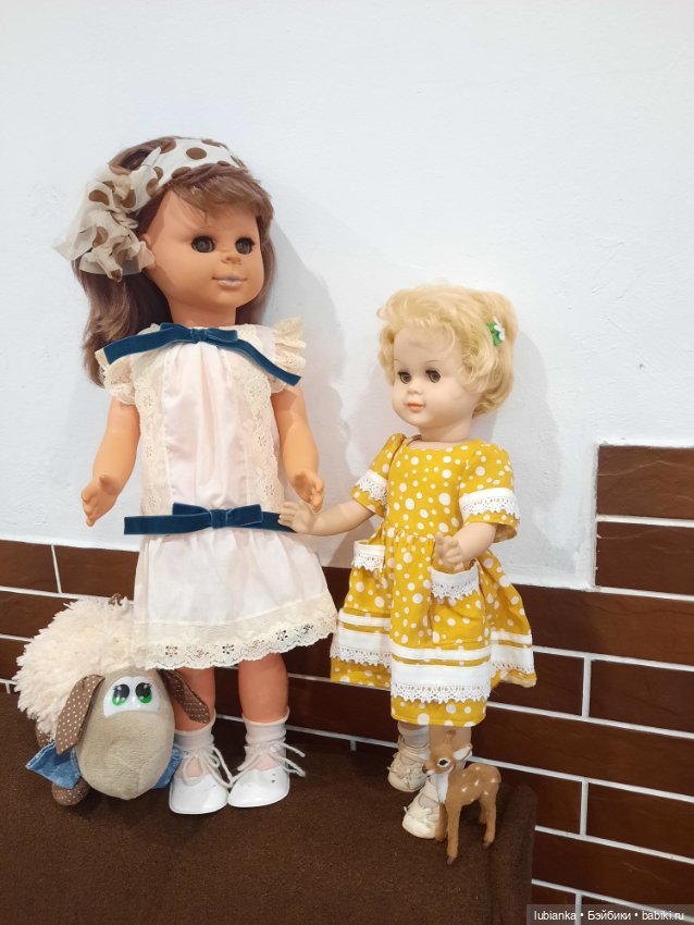 Банально:белый снег,белое платье☁️❄️💎🤗 (фото 8)