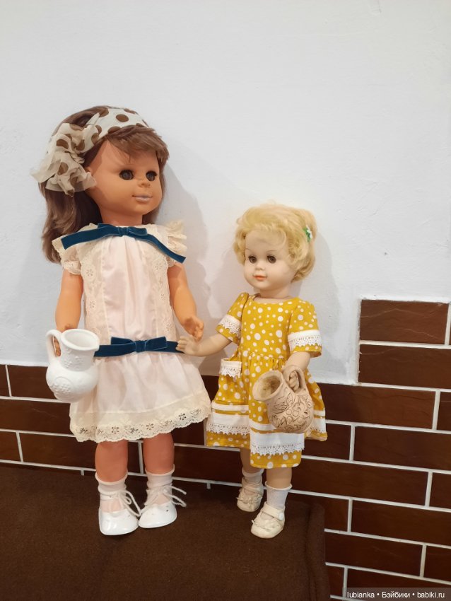 Банально:белый снег,белое платье☁️❄️💎🤗 (фото 9)