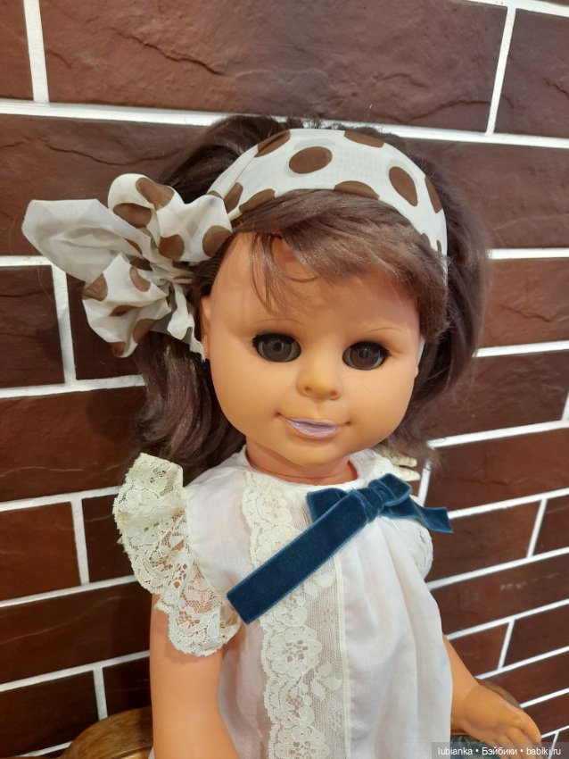 Банально:белый снег,белое платье☁️❄️💎🤗 (фото 5)