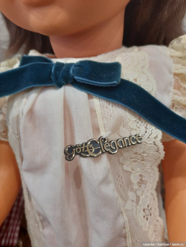 Банально:белый снег,белое платье☁️❄️💎🤗