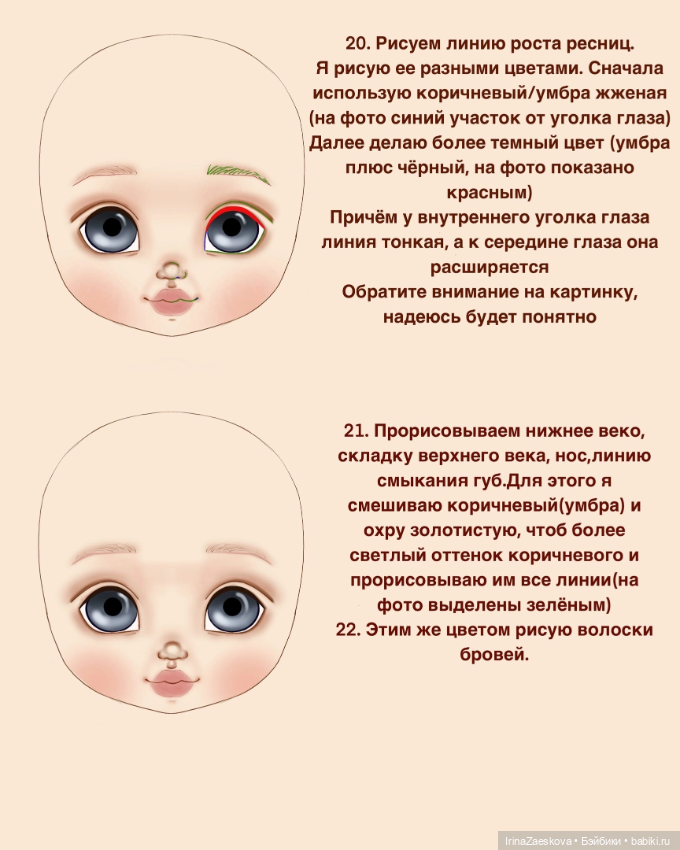 «‎Я думал, это просто конструктор»: не заказывайте сайт на Тильде, пока не прочитаете это