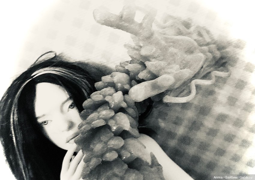 Не Дейенерис — Разные шарнирные куклы (не БЖД): редкие