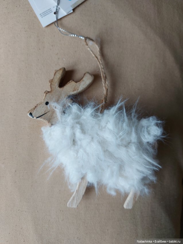 Fashion Dolls 439 — Туризм и путешествия: фотоотчеты из поездок