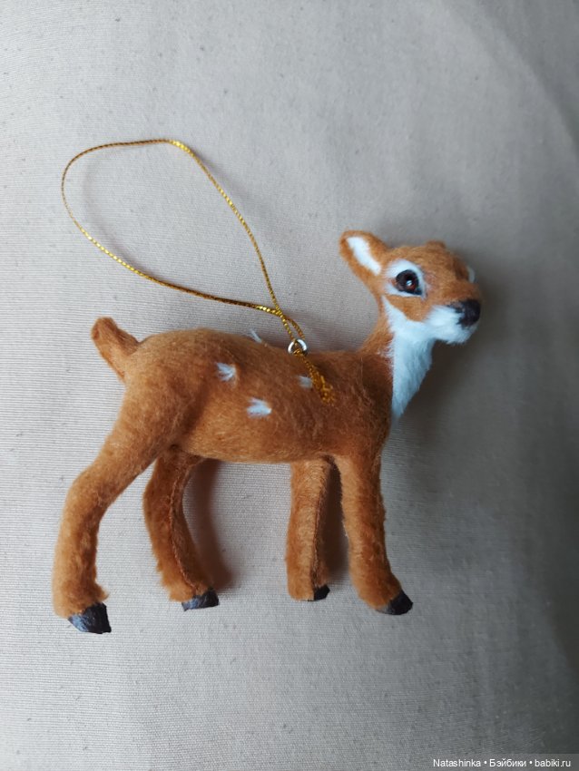 Fashion Dolls 439 — Туризм и путешествия: фотоотчеты из поездок (фото 8)