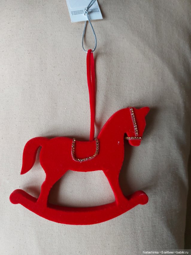 Fashion Dolls 439 — Туризм и путешествия: фотоотчеты из поездок