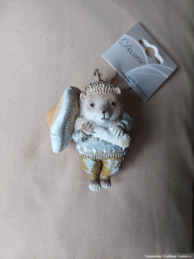 Fashion Dolls 439 — Туризм и путешествия: фотоотчеты из поездок (фото 9)