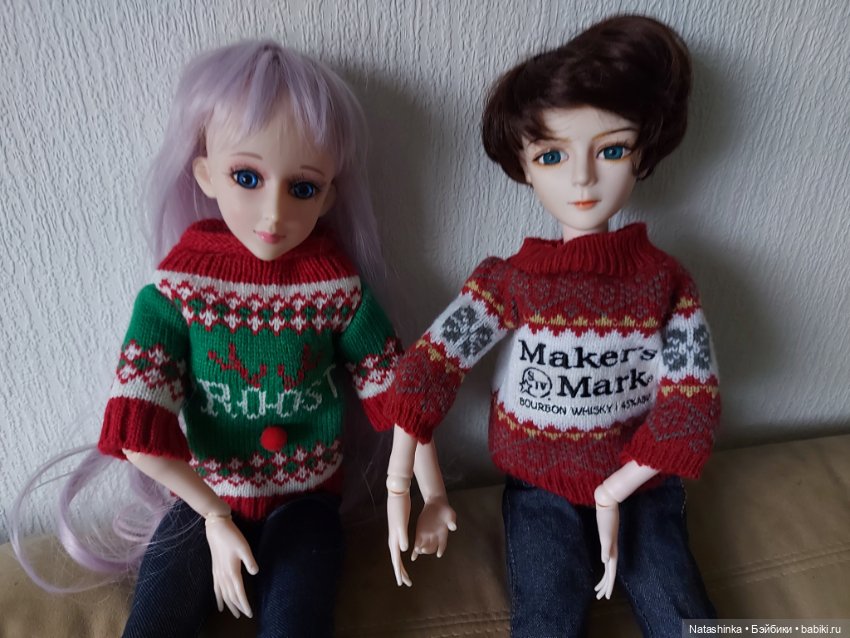 Fashion Dolls 439 — Туризм и путешествия: фотоотчеты из поездок