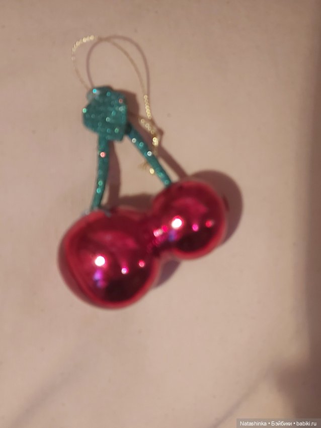 Fashion Dolls 439 — Туризм и путешествия: фотоотчеты из поездок