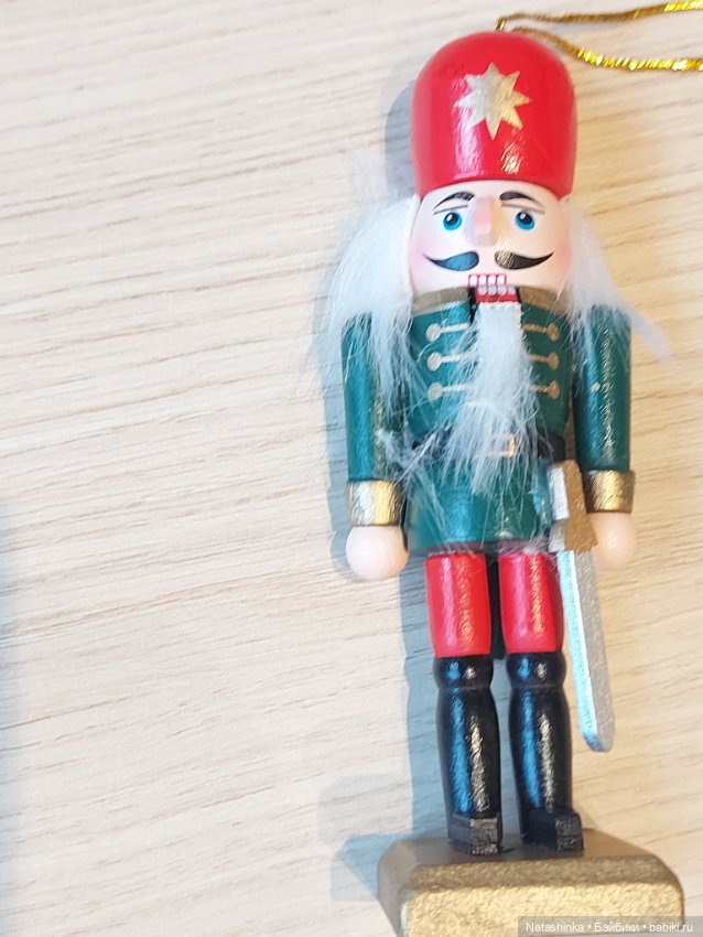 Fashion Dolls 439 — Туризм и путешествия: фотоотчеты из поездок