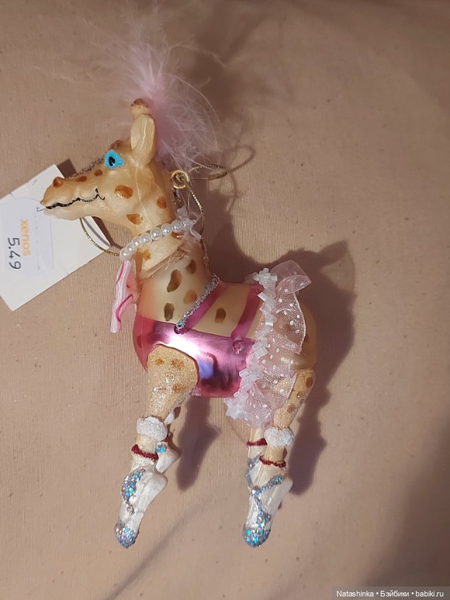 Fashion Dolls 439 — Туризм и путешествия: фотоотчеты из поездок