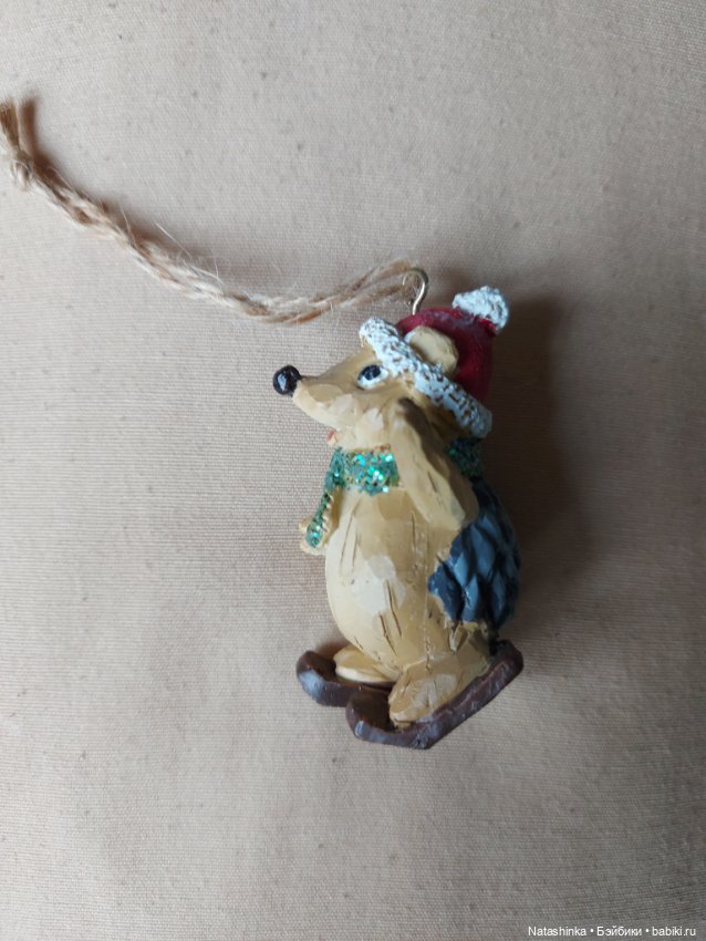 Fashion Dolls 439 — Туризм и путешествия: фотоотчеты из поездок (фото 10)