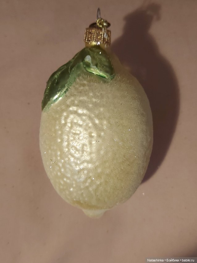 Fashion Dolls 439 — Туризм и путешествия: фотоотчеты из поездок