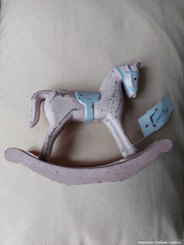 Fashion Dolls 439 — Туризм и путешествия: фотоотчеты из поездок (фото 7)