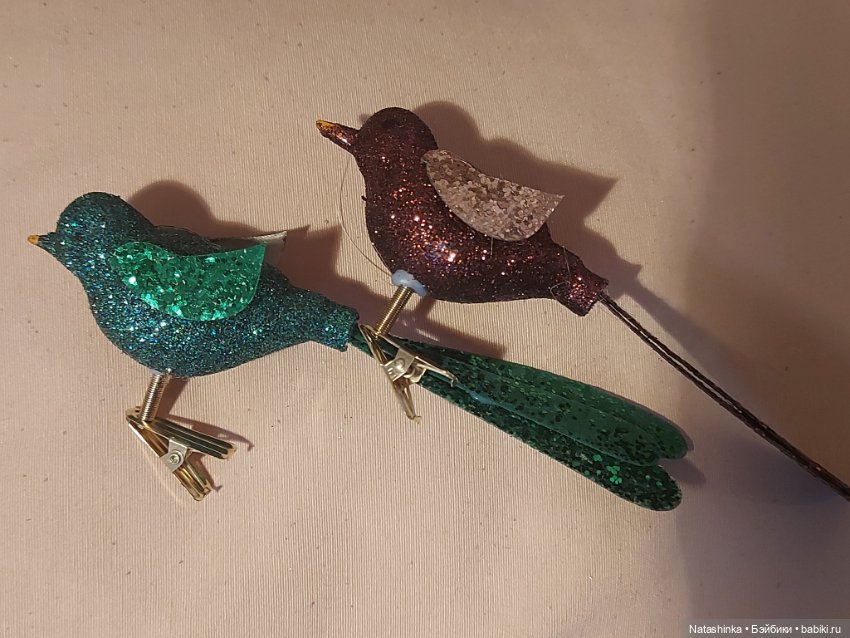 Fashion Dolls 439 — Туризм и путешествия: фотоотчеты из поездок