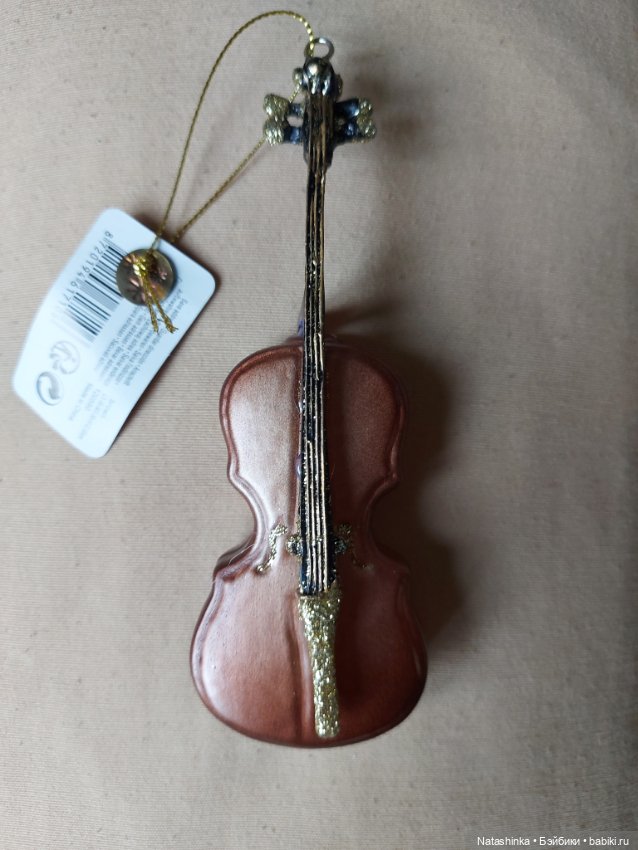 Fashion Dolls 439 — Туризм и путешествия: фотоотчеты из поездок (фото 4)